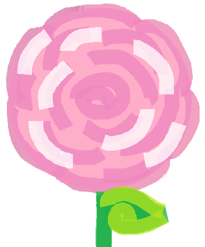 user avatar image for Rosie