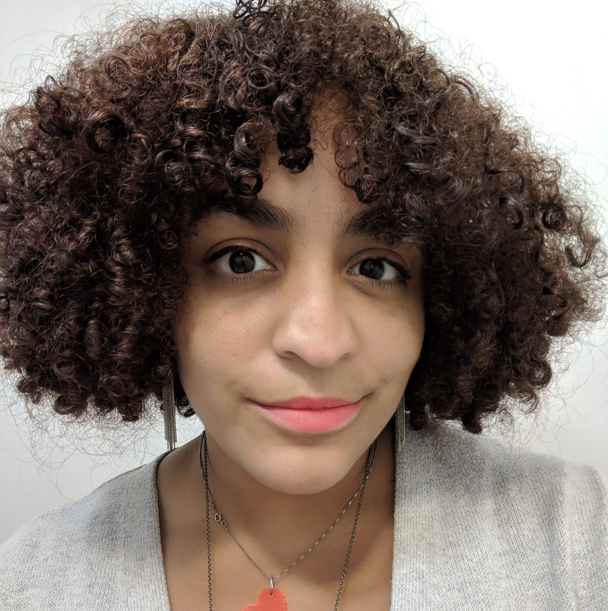 user avatar image for Dianna