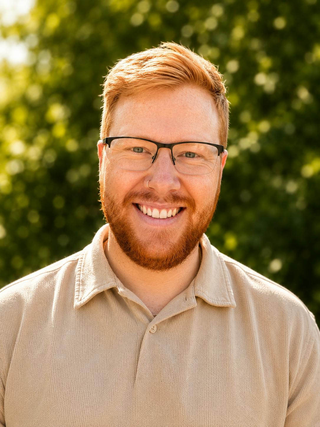 user avatar image for Patrick Jakobsen