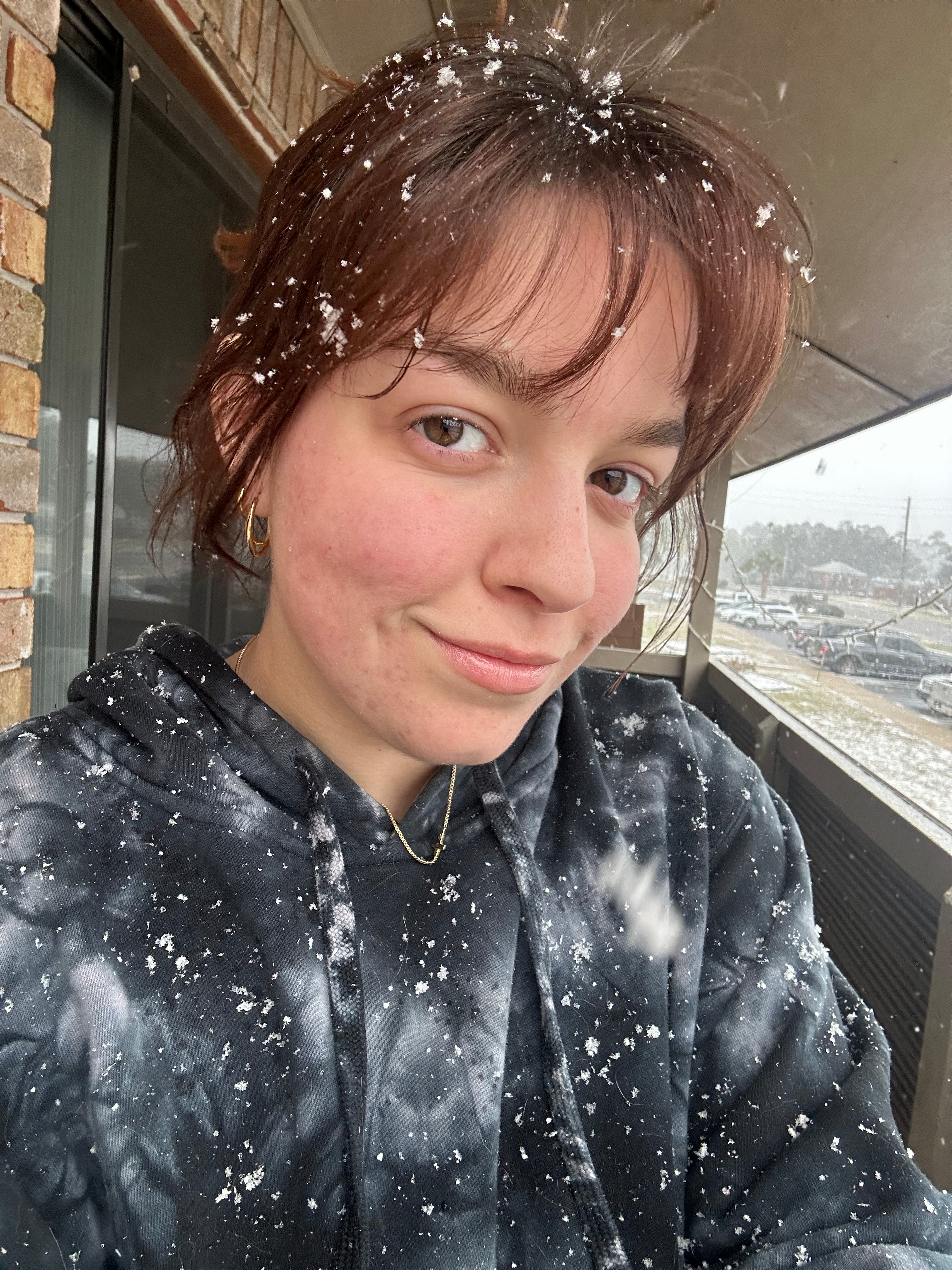 user avatar image for Julia