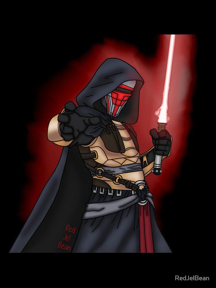 user avatar image for James Liang