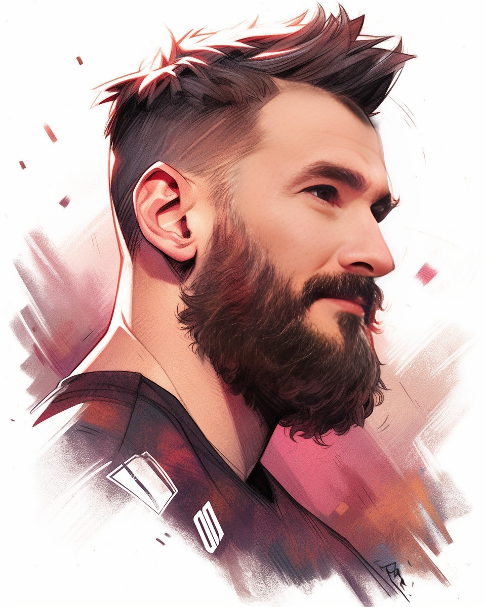 user avatar image for David