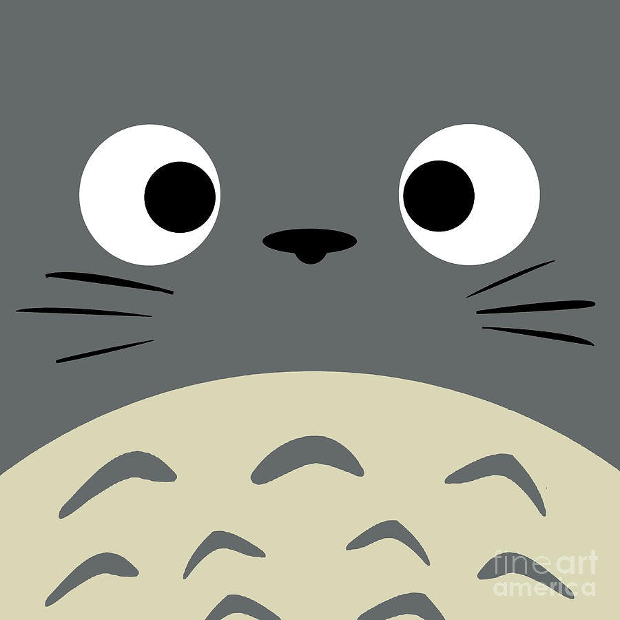 user avatar image for Merlinux