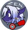 user avatar image for Zen-Dragon
