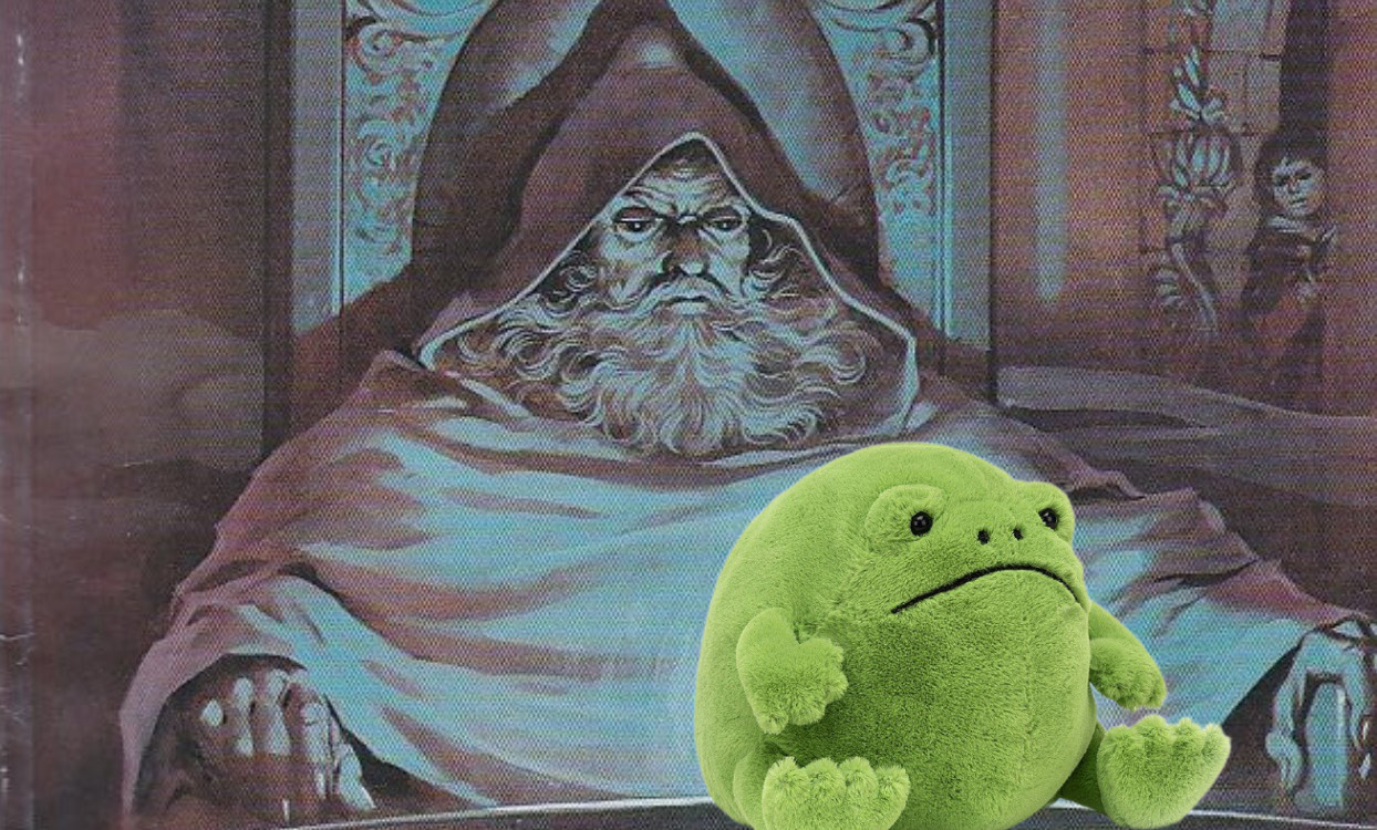 user avatar image for doubleEingreen