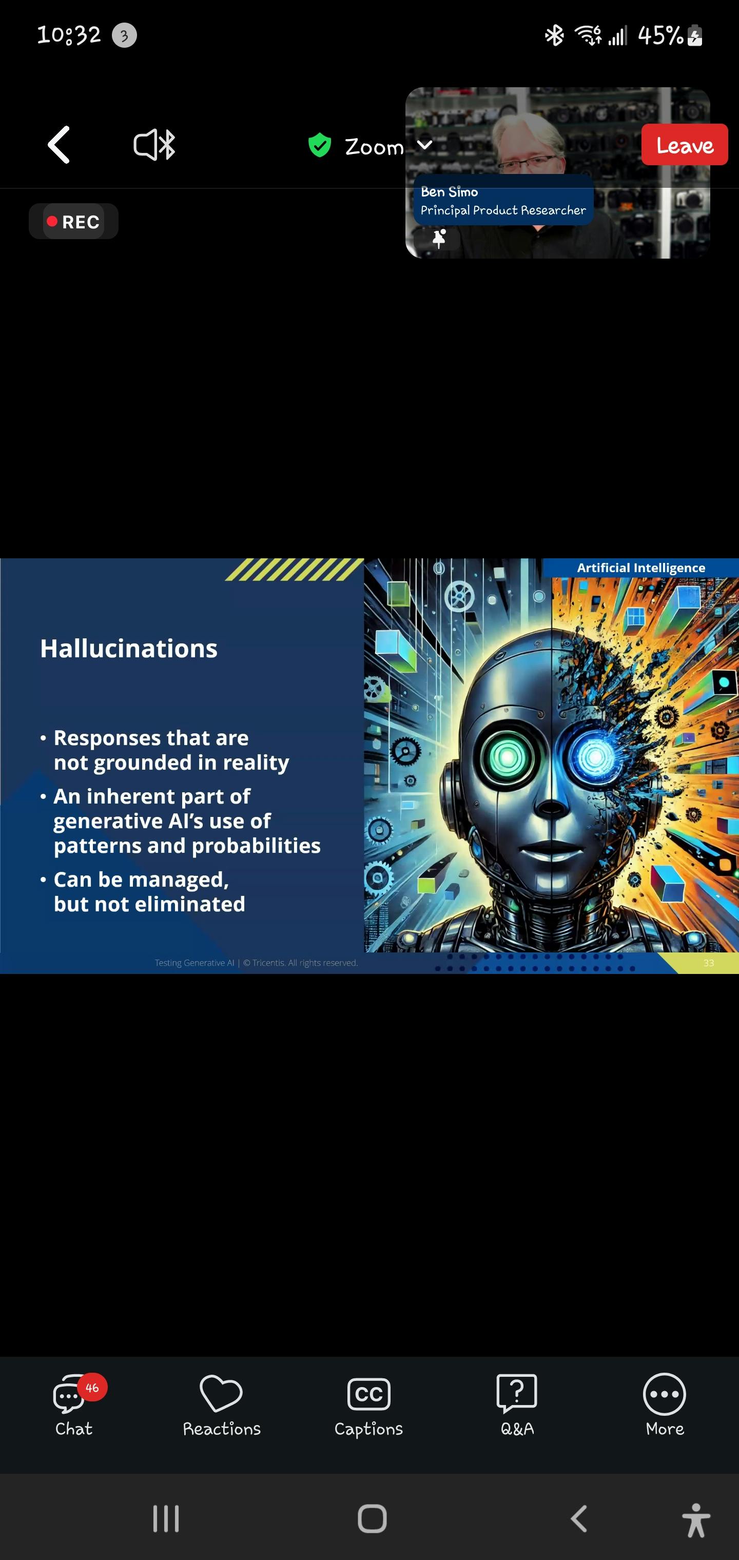 user avatar image for Dominic Unknown