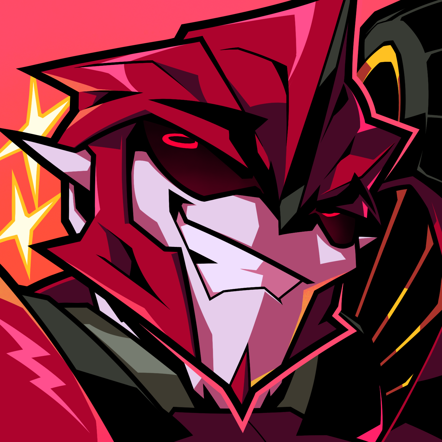 user avatar image for Bridge