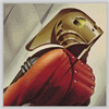 user avatar image for meander112