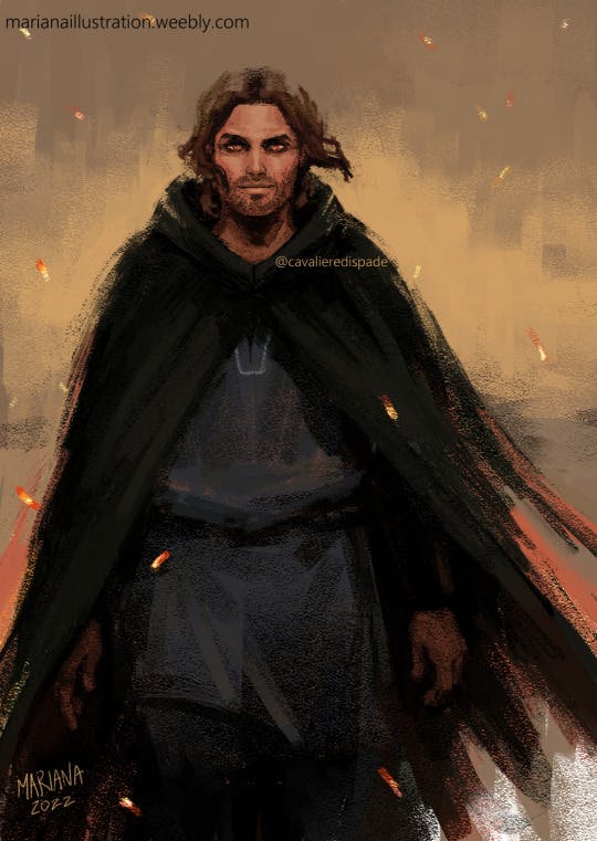 user avatar image for Sadistic Trojan