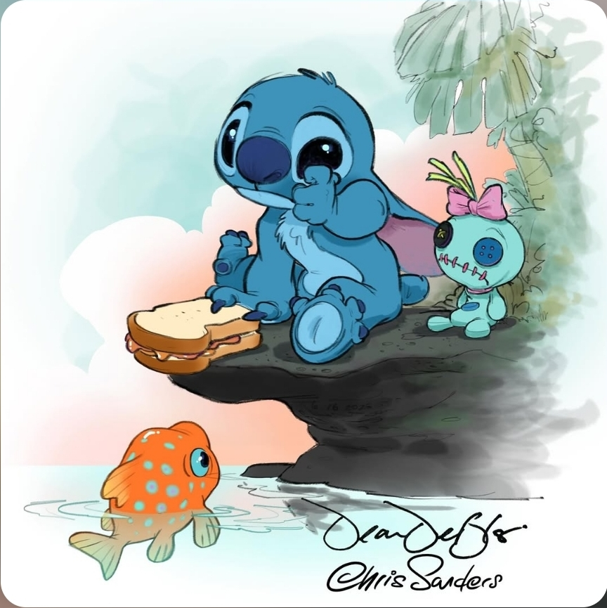 user avatar image for Andrew Kottke