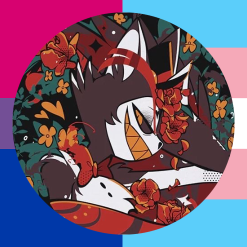 user avatar image for LocalShadow