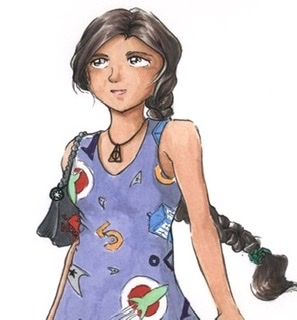 user avatar image for Amanda R.