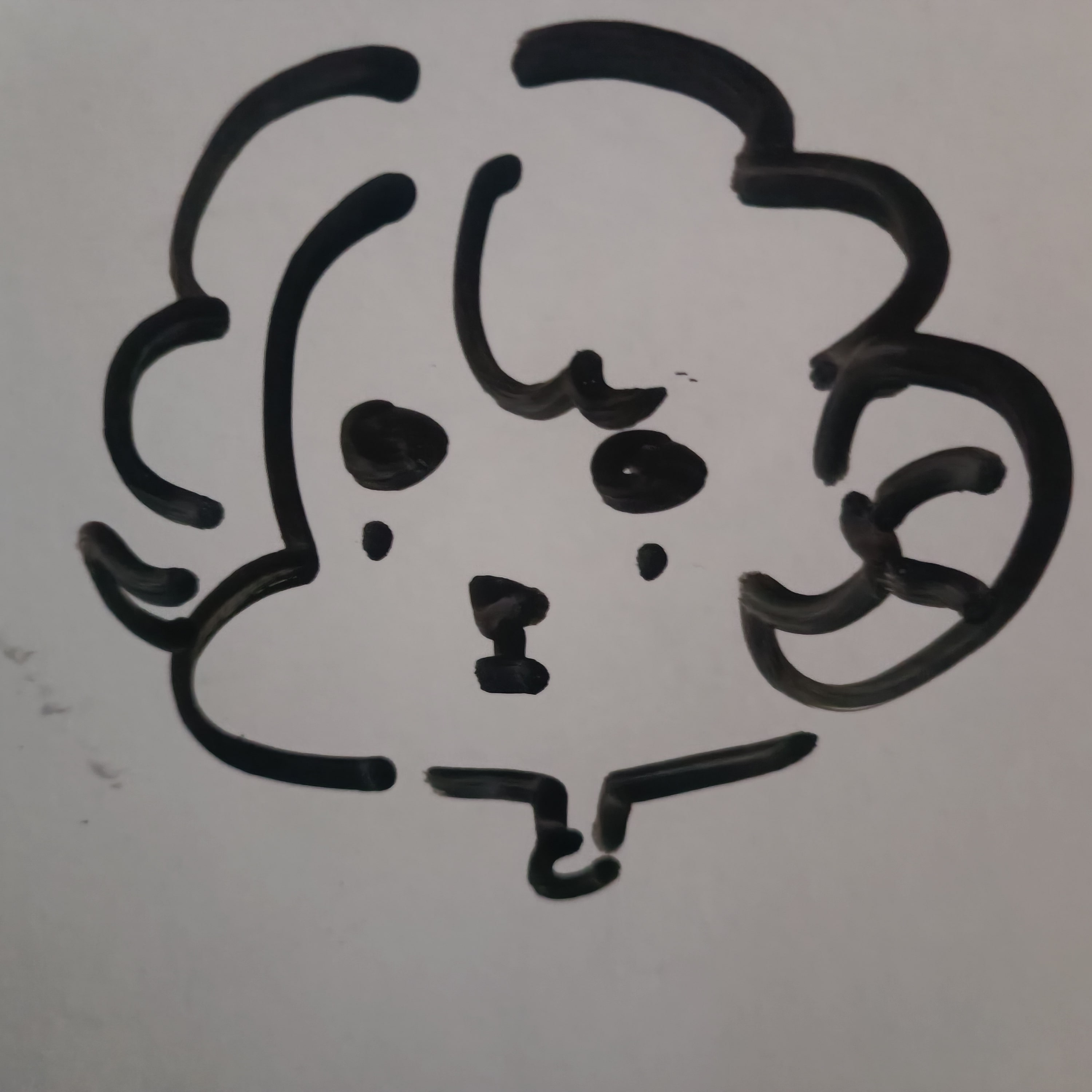 user avatar image for death_knoll