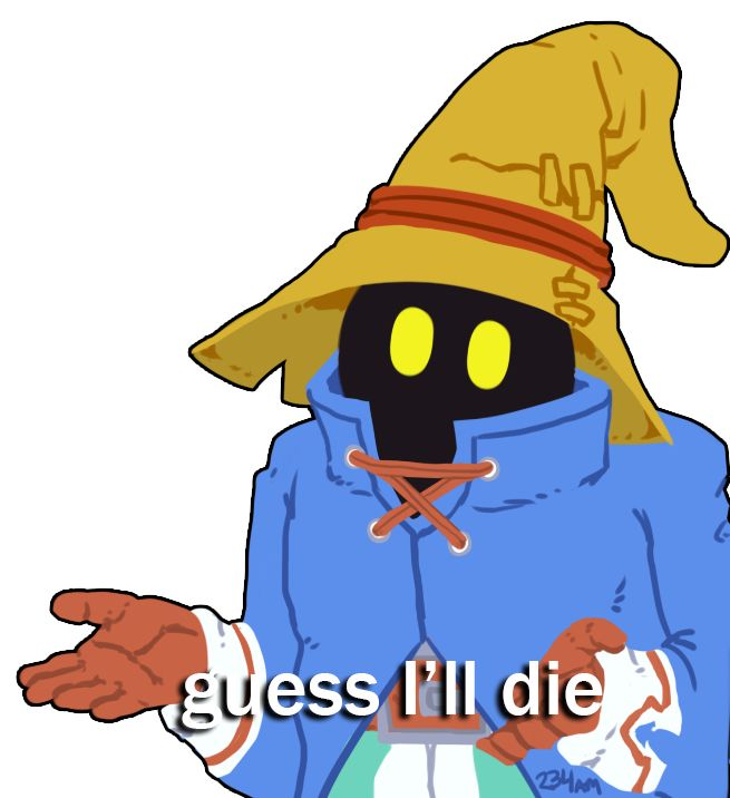 user avatar image for URLSkelemad