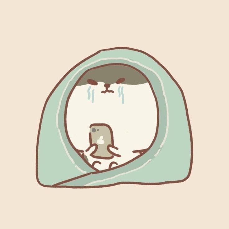 user avatar image for Dez