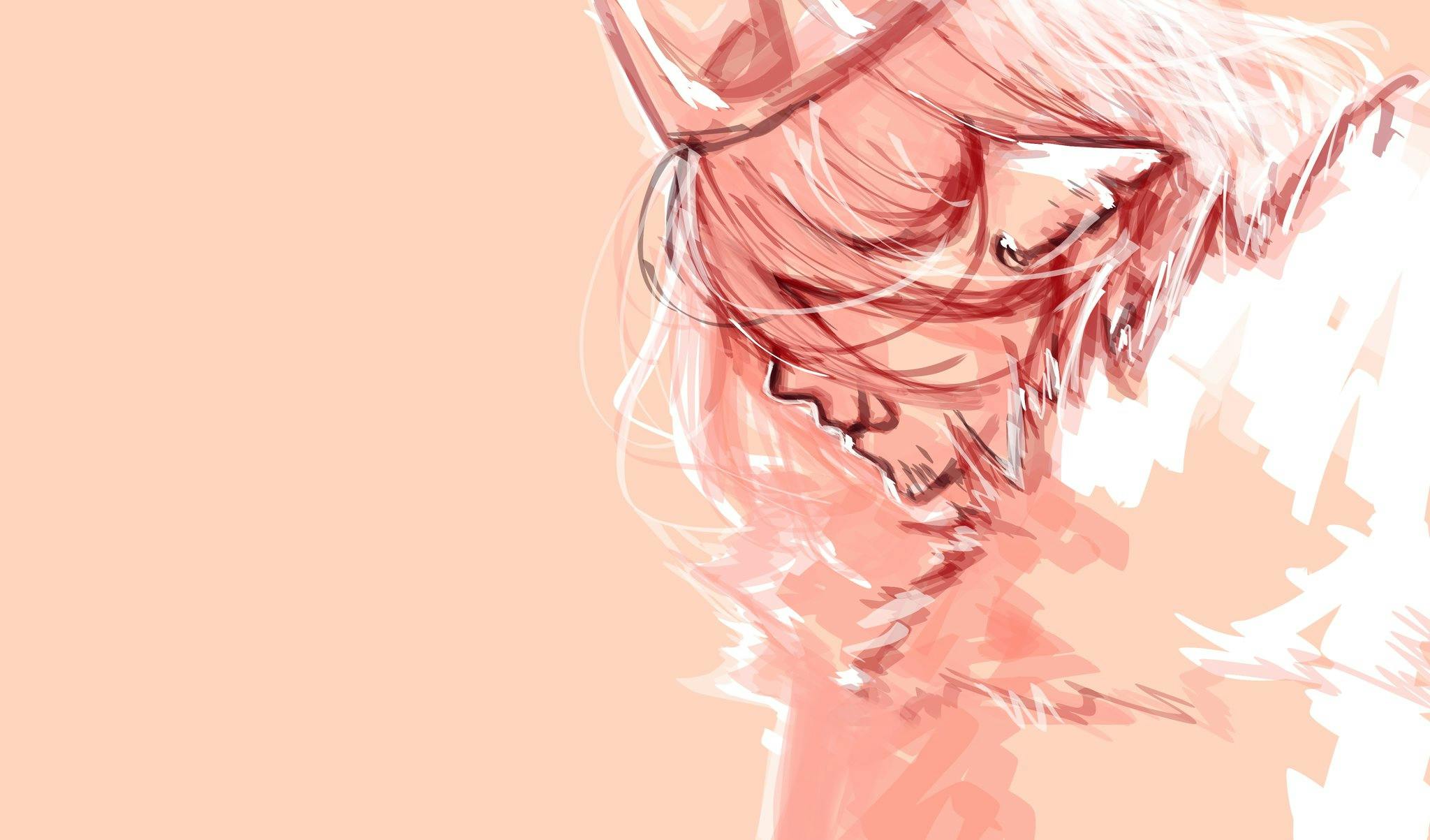 user avatar image for CaptainApac