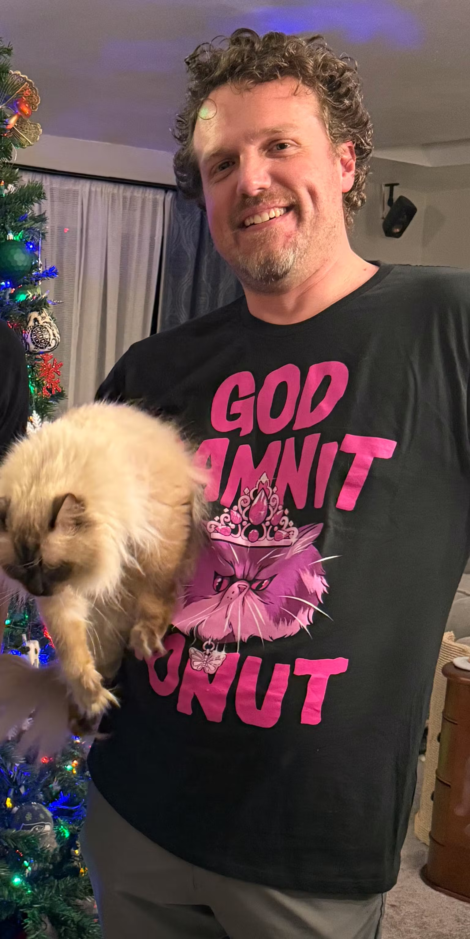 user avatar image for Darkmere - Crawler #26762