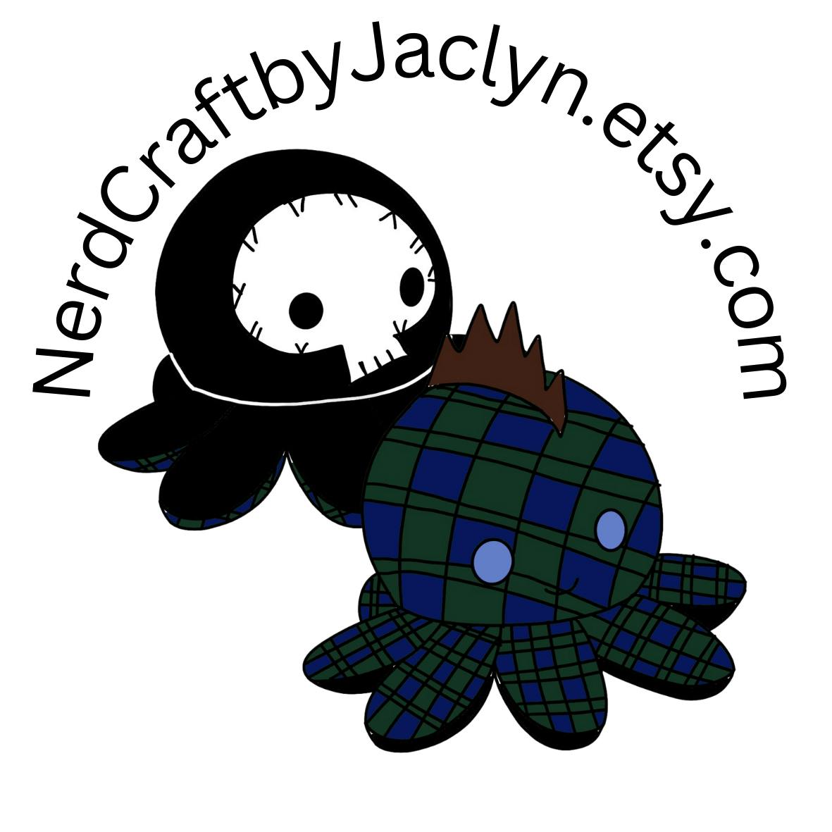 user avatar image for Jaclyn