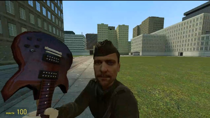 user avatar image for Alec Campbell