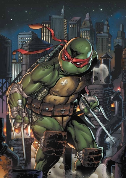 user avatar image for Douglas 