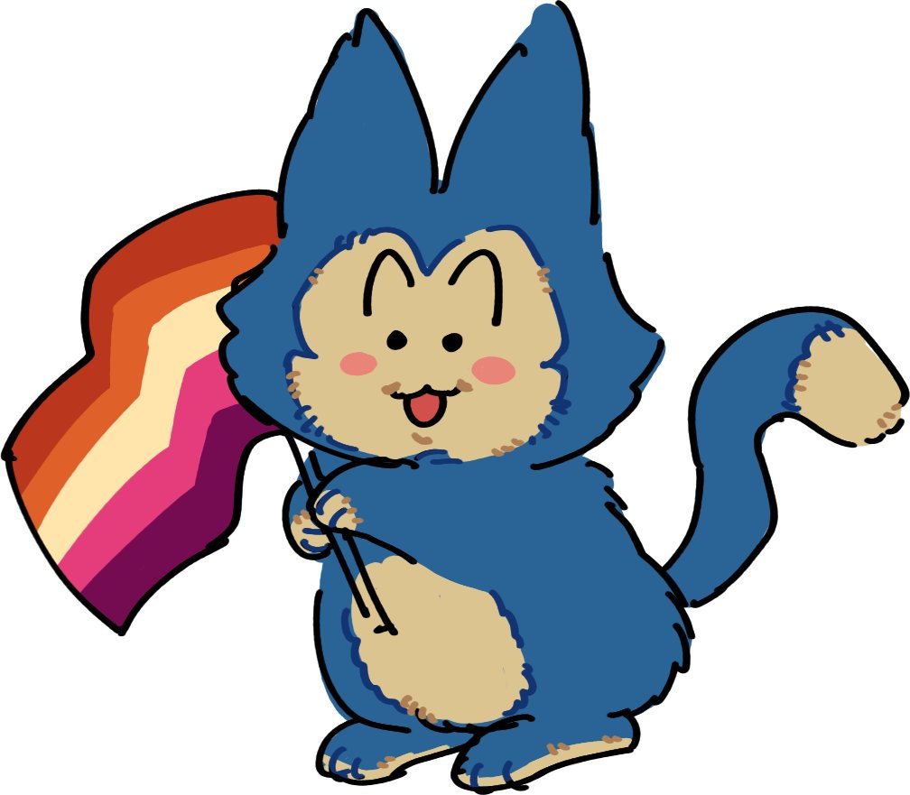 user avatar image for Cathleen 🐿️