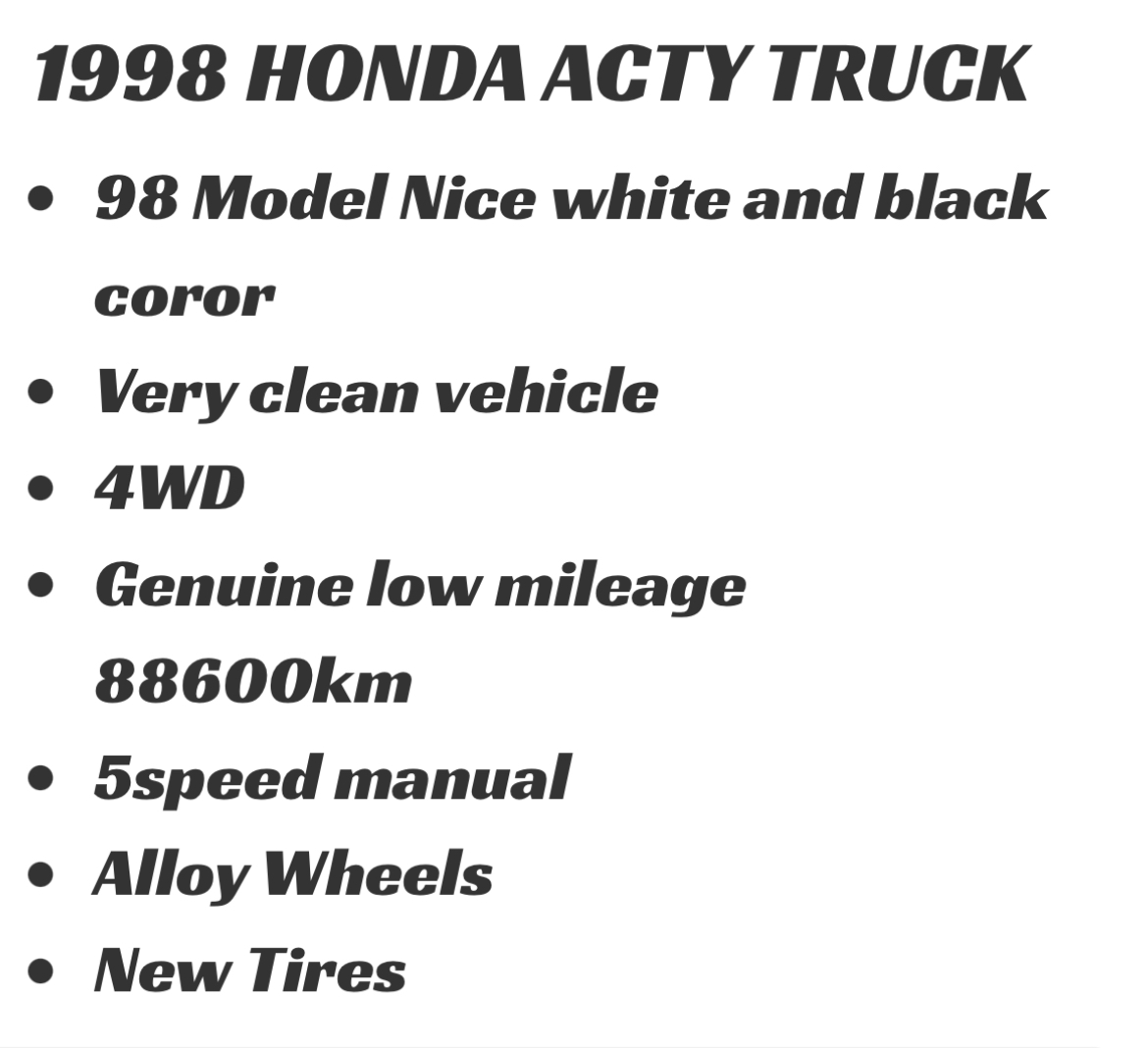 user avatar image for loyce99