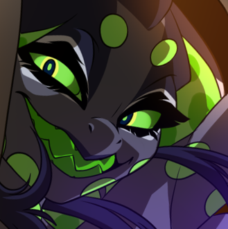 user avatar image for Andromeda