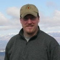 user avatar image for Derek