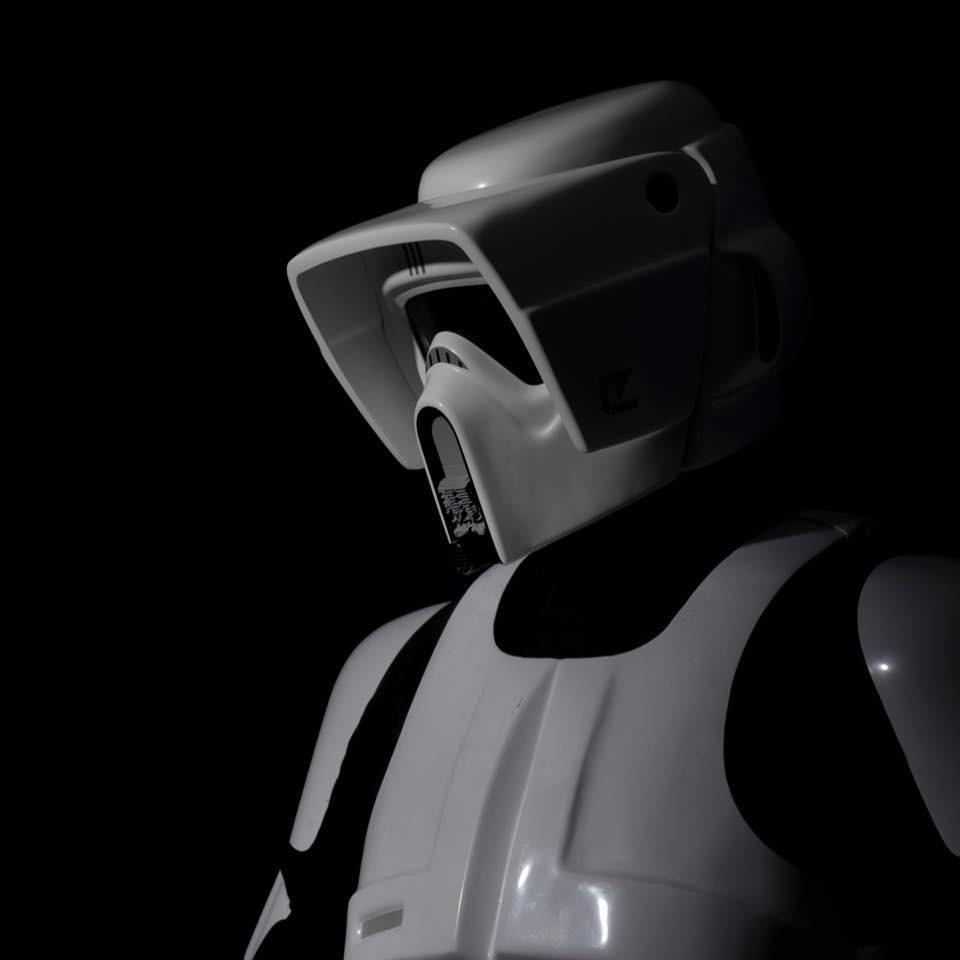 user avatar image for James