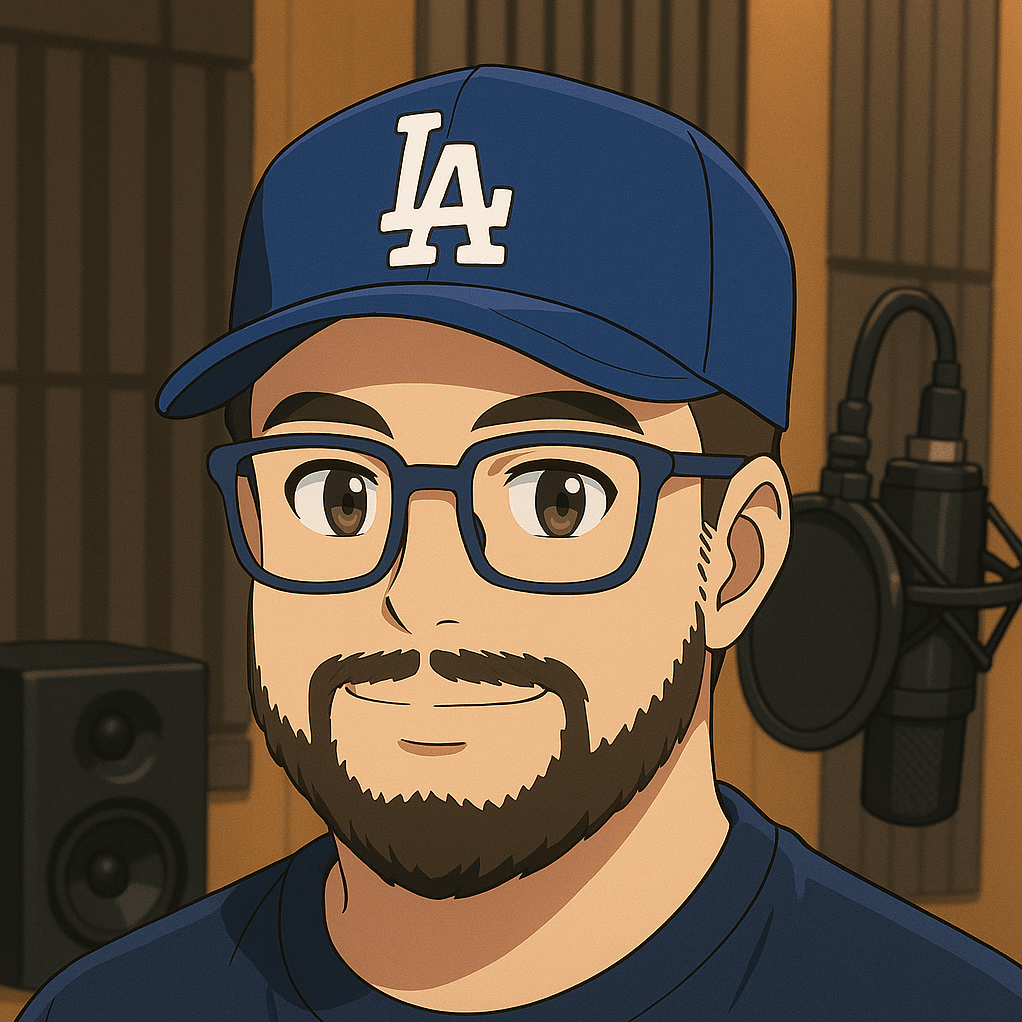 user avatar image for BigPun32404
