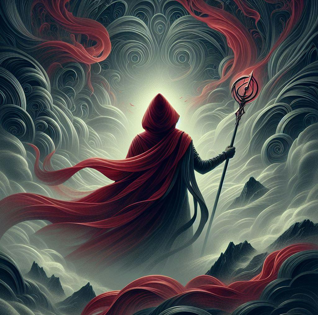 user avatar image for Tye Klinnert