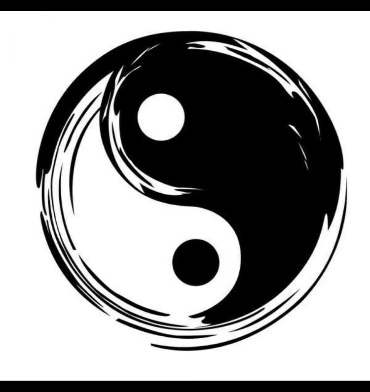 user avatar image for Seppukooper