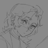 user avatar image for qwerty