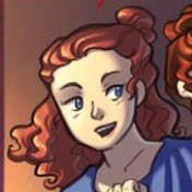 user avatar image for Emily (Nemmiril)