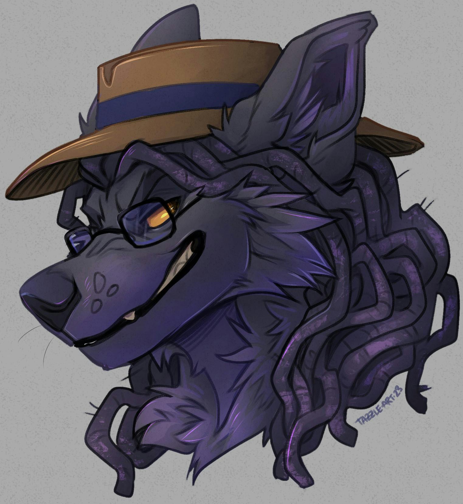 user avatar image for Siphedious