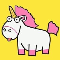 user avatar image for El_Papoy