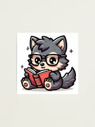 user avatar image for jessse jones