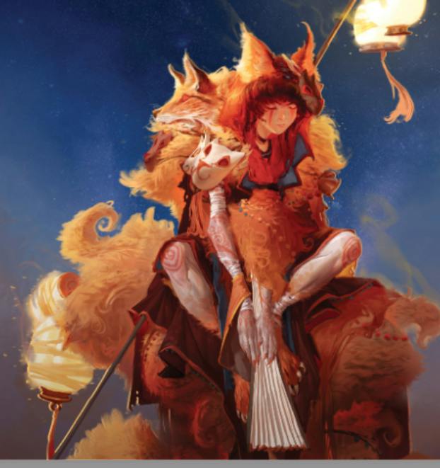 user avatar image for Gustav Aage Dahl-Barlebo