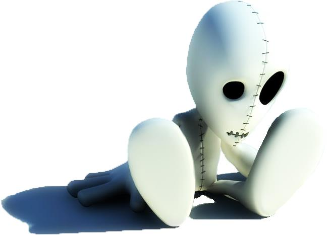 user avatar image for Kal'Kon