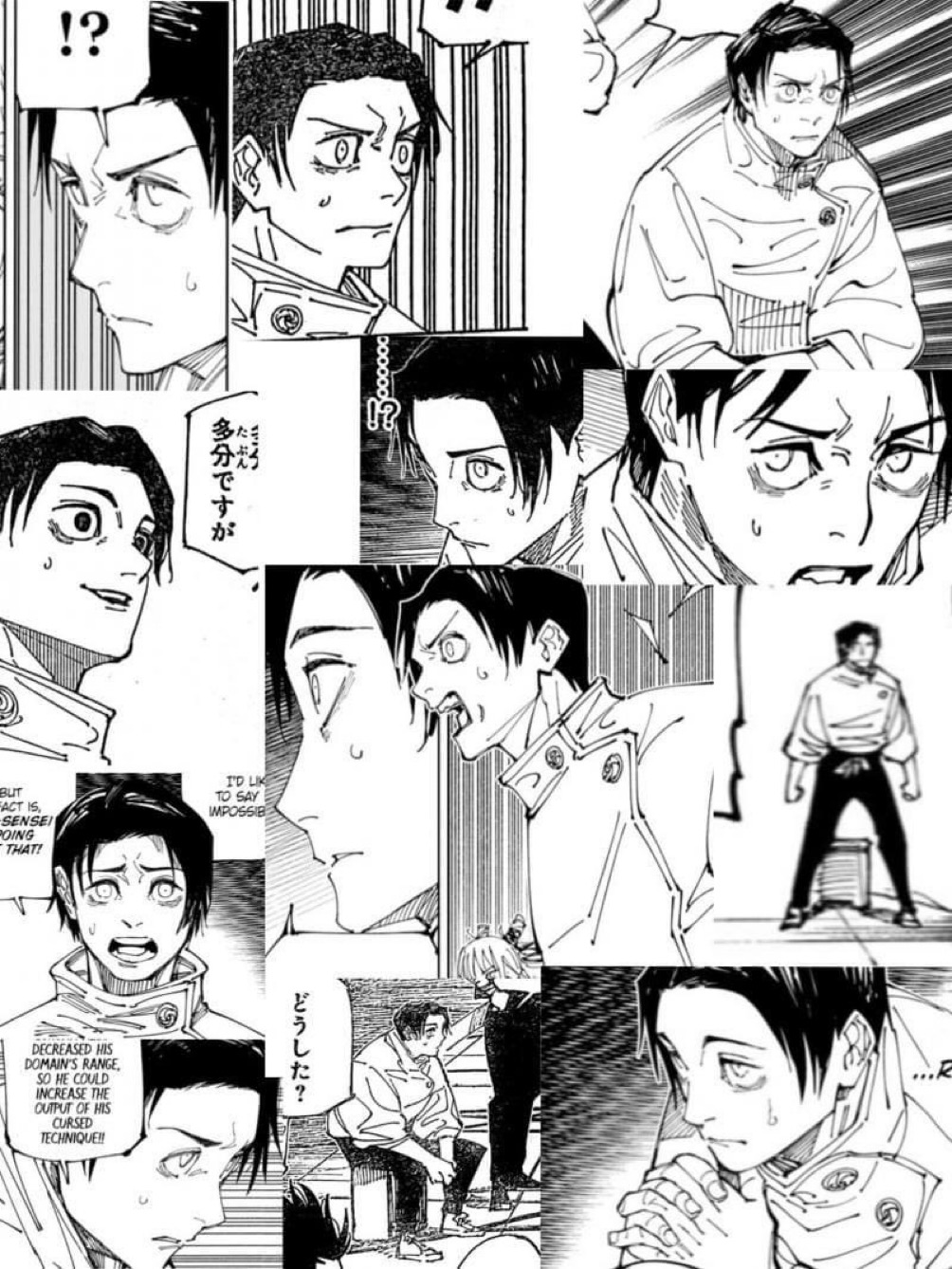 user avatar image for Riese Bornell