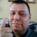 user avatar image for Gustavo 