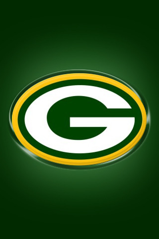 user avatar image for Mike