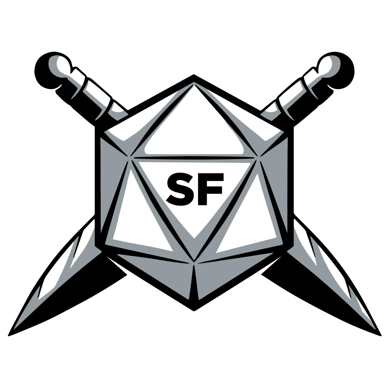 user avatar image for Mike S. (SlyFlourish.com)
