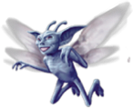 user avatar image for Julaine 
