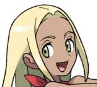 user avatar image for Zyc