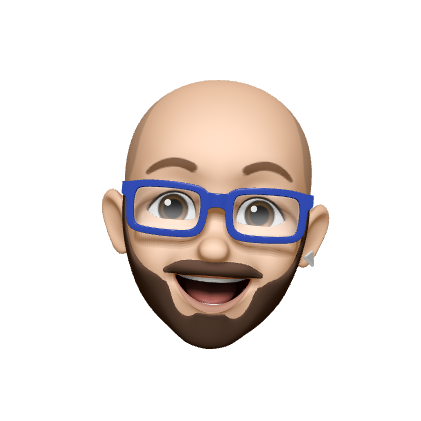 user avatar image for Marlik