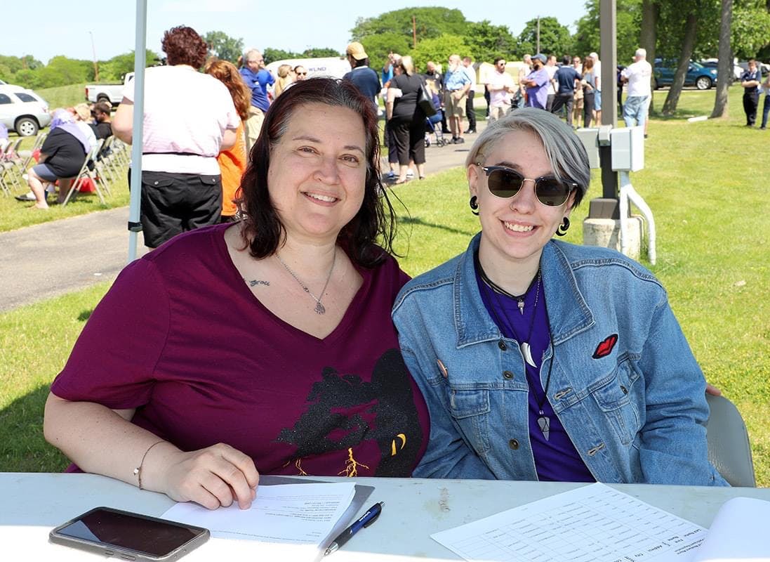 user avatar image for AJ