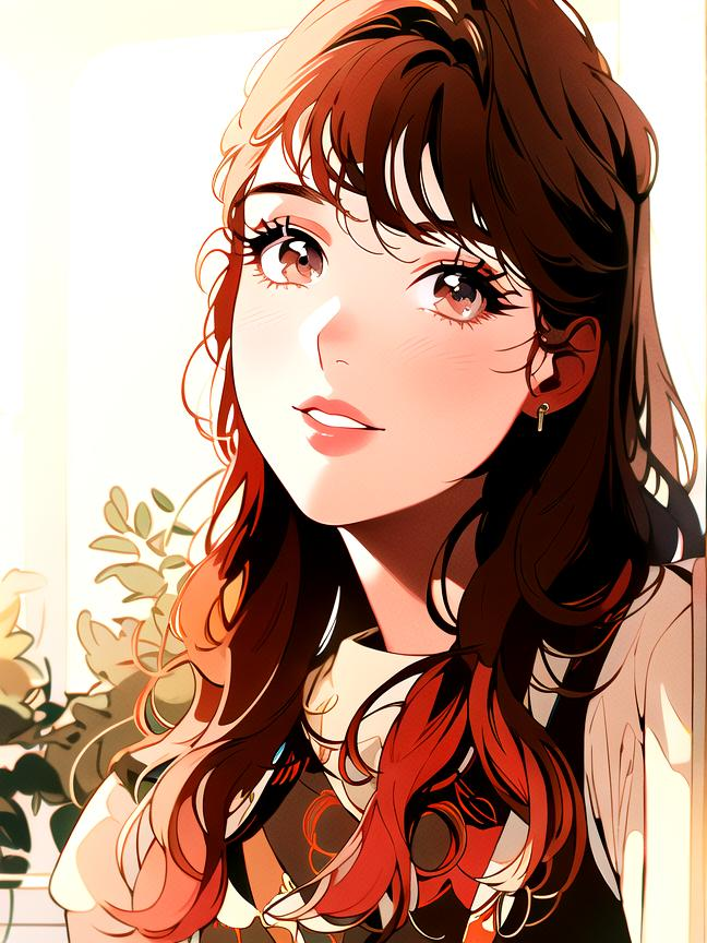 user avatar image for Lunairis