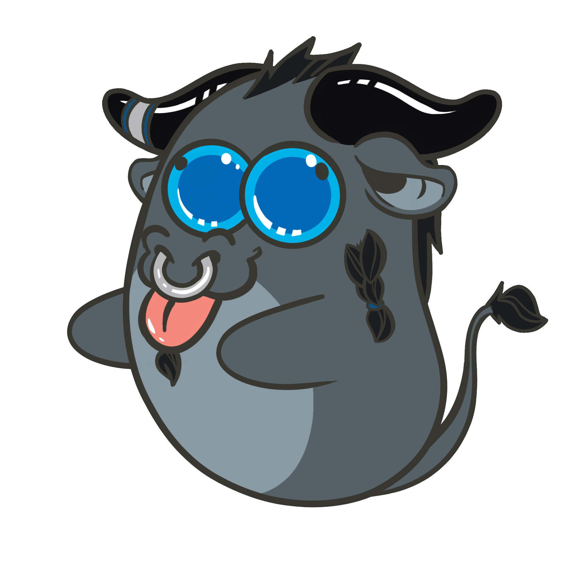 user avatar image for Naalik