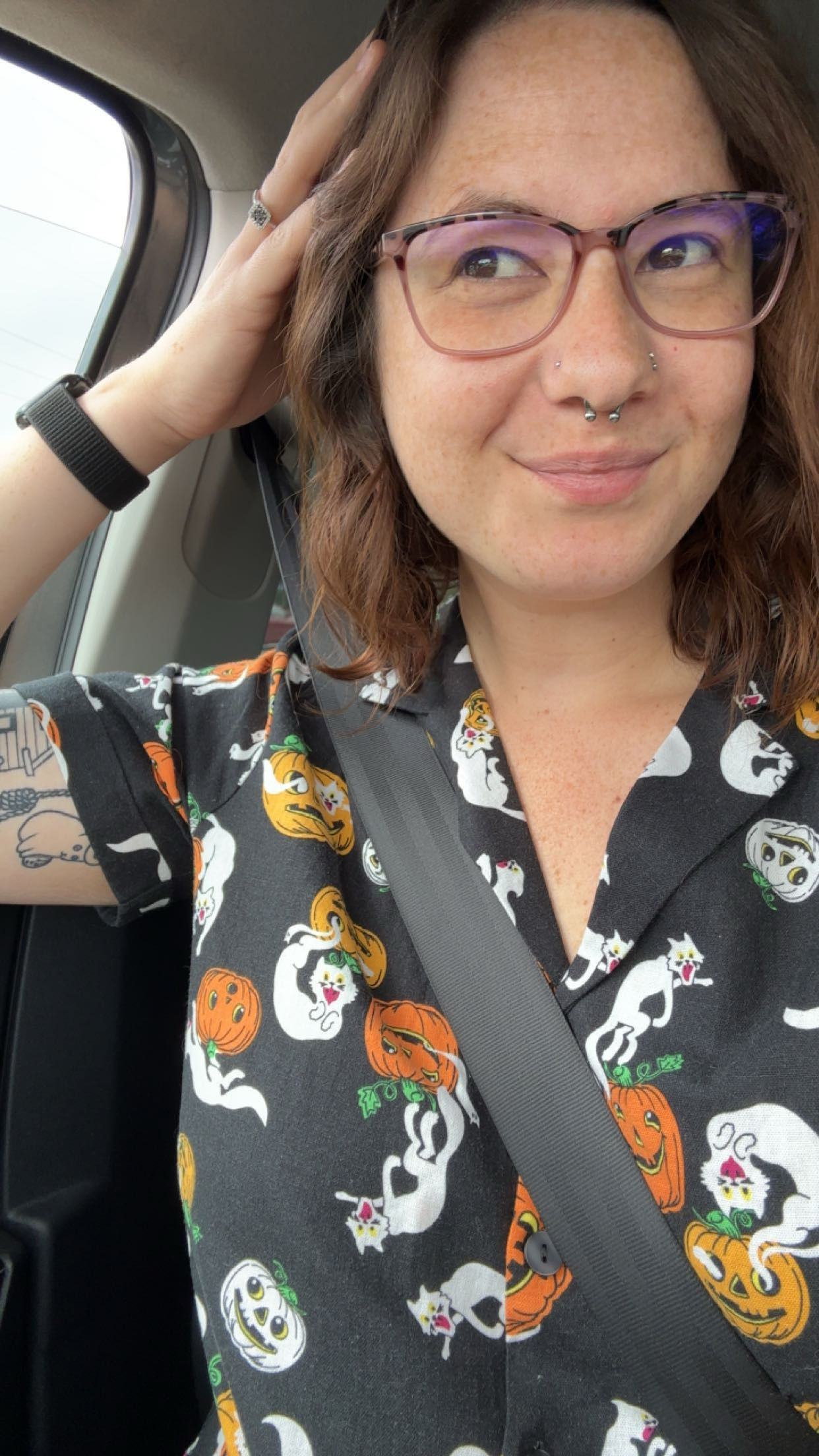 user avatar image for Bronte